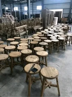 Barstools available for cash on delivery