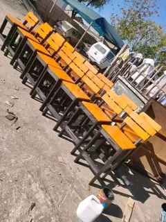 Barstools available for cash on delivery