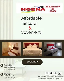 Short term guest houses at a cheaper price