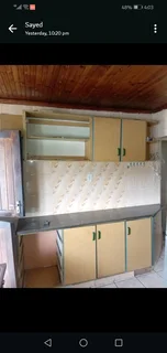 Roofing washing R600 and painting house painting