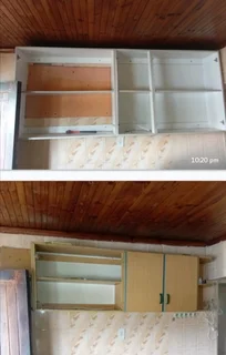 Roofing washing R600 and painting house painting