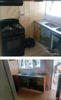 Roofing washing R600 and painting house painting