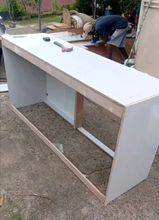 Roofing washing R600 and painting house painting