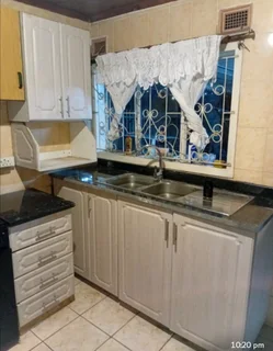 Roofing washing R600 and painting house painting