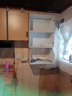 Roofing washing R600 and painting house painting