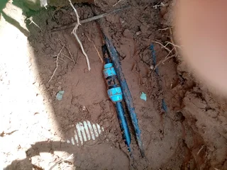 Roofing washing R600 and painting house painting