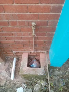 Roofing washing R600 and painting house painting