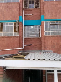 Roofing washing R600 and painting house painting