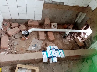 Roofing washing R600 and painting house painting