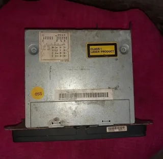 Golf mk5 to mk6 Radio