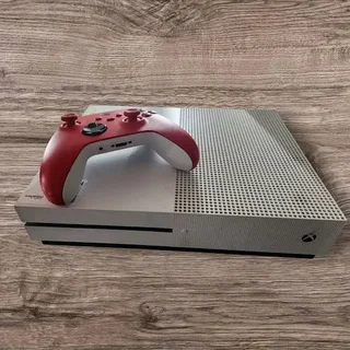 Looking for Xbox one S Broken or Working