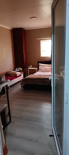 One bedroom flat to rent