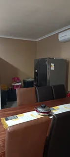 One bedroom flat to rent