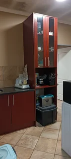 One bedroom flat to rent