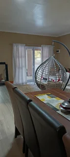 One bedroom flat to rent