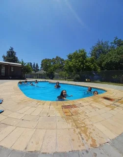 One bedroom flat to rent