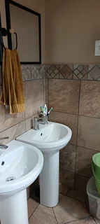 One bedroom flat to rent