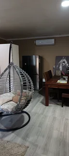 One bedroom flat to rent