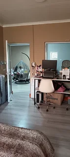 One bedroom flat to rent