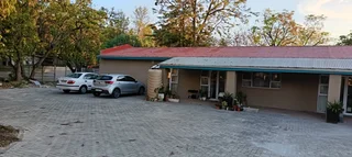 One bedroom flat to rent