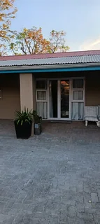 One bedroom flat to rent