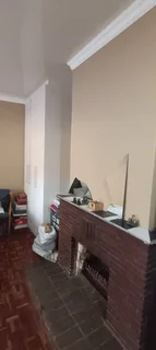 Bachelor flat to rent