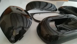 Hydrographic printing