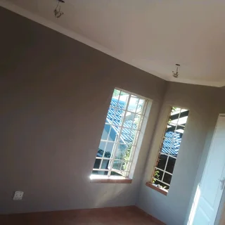 We specialized in Painting