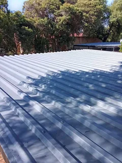 We specialized in Painting