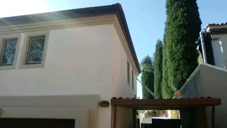 We specialized in Painting