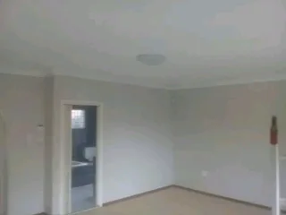 We specialized in Painting