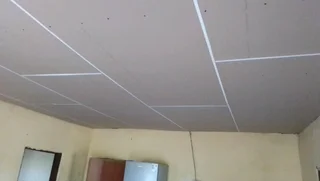 We specialized in Painting