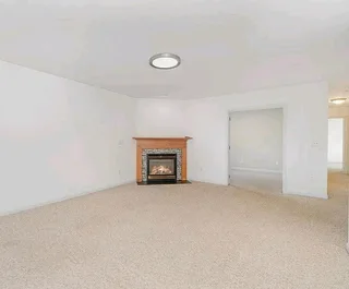 We specialised in painting and waterproofing