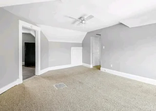 We specialised in painting and waterproofing