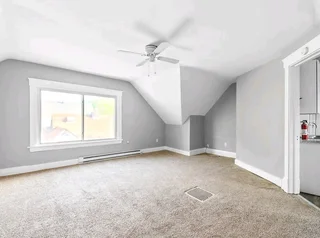 We specialised in painting and waterproofing