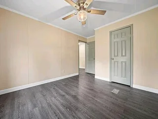 We specialised in painting and waterproofing