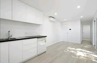 We specialised in painting and waterproofing