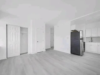 We specialised in painting, waterproofing and carpentry