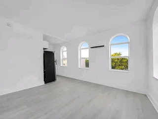 We specialised in painting, waterproofing and carpentry