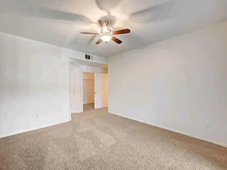 We specialised in painting, waterproofing and carpentry