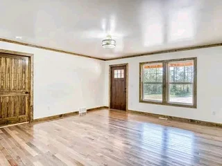 We specialised in painting, waterproofing and carpentry