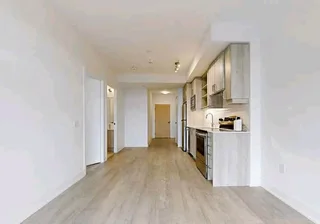 We specialised in painting, waterproofing and carpentry