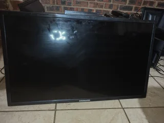 Internet cafe equipment