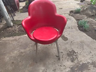 Internet cafe equipment