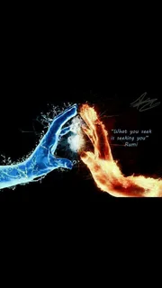 Struggling with Lost Love? Let Healing Begin Today with mama zahar 0790755846