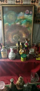 Online Spiritual Healing – Guidance, Cleansing &amp; Inner Peace