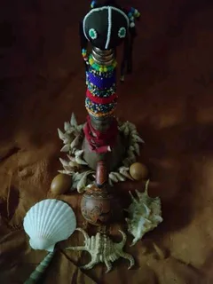 Strengthen love and bonding with mama Zahra 0790755846