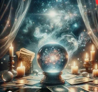 Protection & Energy Balancing with mama On 0790755846