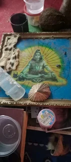 Relationship & Marriage Healing with Mama Zahara on 0790755846