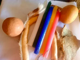 Energy Cleansing for Love & Harmony on 0790755846